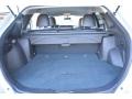 Classic Silver Metallic - Venza XLE Photo No. 13