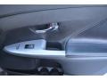 Classic Silver Metallic - Venza XLE Photo No. 16