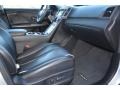 Classic Silver Metallic - Venza XLE Photo No. 17