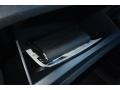 Classic Silver Metallic - Venza XLE Photo No. 29