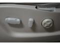 Light Platinum Metallic - DTS Luxury Photo No. 30