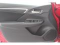 Milano Red - Fit LX Photo No. 7