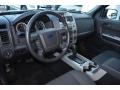 2011 Sangria Red Metallic Ford Escape XLT V6  photo #11
