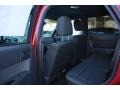 2011 Sangria Red Metallic Ford Escape XLT V6  photo #12