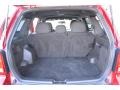 2011 Sangria Red Metallic Ford Escape XLT V6  photo #13