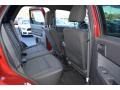 2011 Sangria Red Metallic Ford Escape XLT V6  photo #14