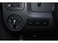 2011 Sangria Red Metallic Ford Escape XLT V6  photo #21