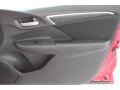 Milano Red - Fit LX Photo No. 26
