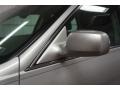 Light Platinum Metallic - DTS Luxury Photo No. 89