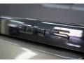 Light Platinum Metallic - DTS Luxury Photo No. 103