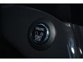 2014 Ingot Silver Ford Escape Titanium 1.6L EcoBoost  photo #33