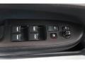 Alabaster Silver Metallic - TSX Sedan Photo No. 14