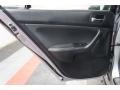 Alabaster Silver Metallic - TSX Sedan Photo No. 16