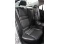 Alabaster Silver Metallic - TSX Sedan Photo No. 20