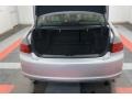 Alabaster Silver Metallic - TSX Sedan Photo No. 21