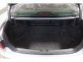 Alabaster Silver Metallic - TSX Sedan Photo No. 22