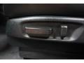 Alabaster Silver Metallic - TSX Sedan Photo No. 25
