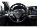 Alabaster Silver Metallic - TSX Sedan Photo No. 29