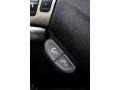 Alabaster Silver Metallic - TSX Sedan Photo No. 31