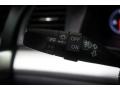 Alabaster Silver Metallic - TSX Sedan Photo No. 34