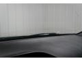 Alabaster Silver Metallic - TSX Sedan Photo No. 46