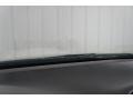 Alabaster Silver Metallic - TSX Sedan Photo No. 48