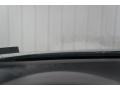 Alabaster Silver Metallic - TSX Sedan Photo No. 49