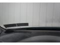 Alabaster Silver Metallic - TSX Sedan Photo No. 50