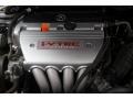 Alabaster Silver Metallic - TSX Sedan Photo No. 53