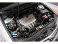 Alabaster Silver Metallic - TSX Sedan Photo No. 54