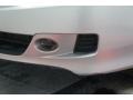 Alabaster Silver Metallic - TSX Sedan Photo No. 57