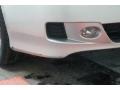 Alabaster Silver Metallic - TSX Sedan Photo No. 59