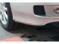 Alabaster Silver Metallic - TSX Sedan Photo No. 60