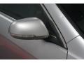 Alabaster Silver Metallic - TSX Sedan Photo No. 68