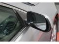 Alabaster Silver Metallic - TSX Sedan Photo No. 69