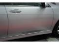 Alabaster Silver Metallic - TSX Sedan Photo No. 70