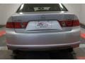 Alabaster Silver Metallic - TSX Sedan Photo No. 80