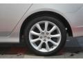 Alabaster Silver Metallic - TSX Sedan Photo No. 82