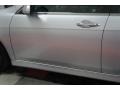 Alabaster Silver Metallic - TSX Sedan Photo No. 85