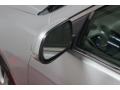 Alabaster Silver Metallic - TSX Sedan Photo No. 87
