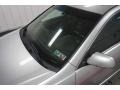 Alabaster Silver Metallic - TSX Sedan Photo No. 91