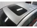 Alabaster Silver Metallic - TSX Sedan Photo No. 92
