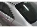Alabaster Silver Metallic - TSX Sedan Photo No. 93