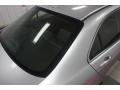 Alabaster Silver Metallic - TSX Sedan Photo No. 95