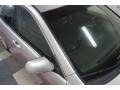 Alabaster Silver Metallic - TSX Sedan Photo No. 97
