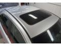 Alabaster Silver Metallic - TSX Sedan Photo No. 98