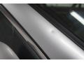 Alabaster Silver Metallic - TSX Sedan Photo No. 99
