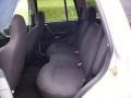 2004 Bright Silver Metallic Jeep Grand Cherokee Laredo 4x4  photo #13