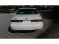 1999 Super White Toyota Camry CE  photo #4