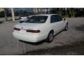 Super White - Camry CE Photo No. 5